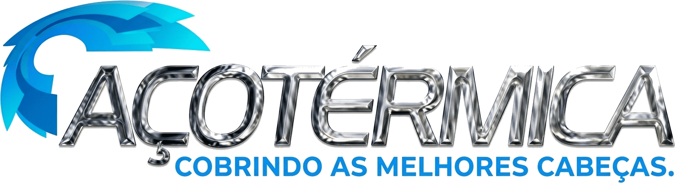 Açotérmica