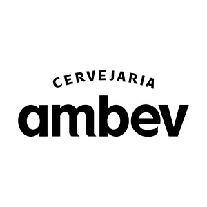 clientes