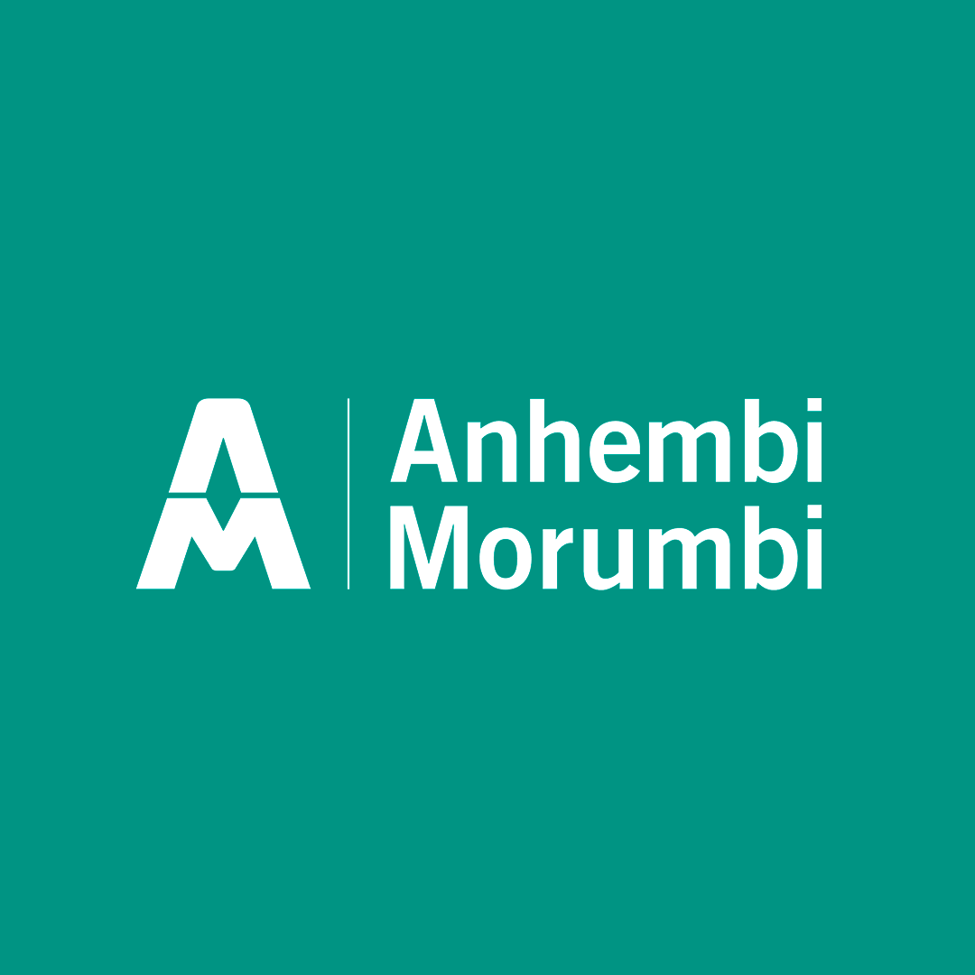 Anhembi