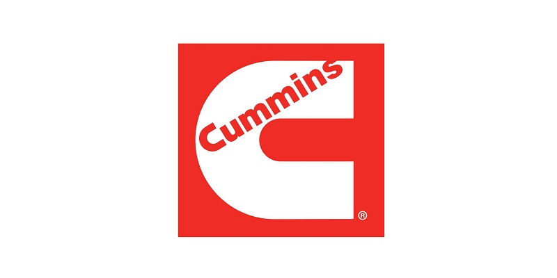 Cummins