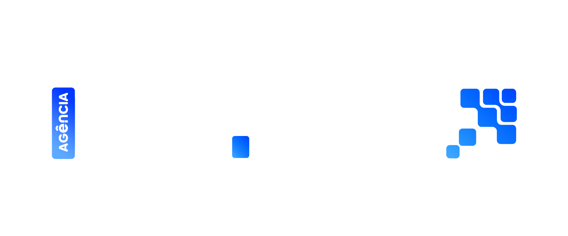 Agência Sense