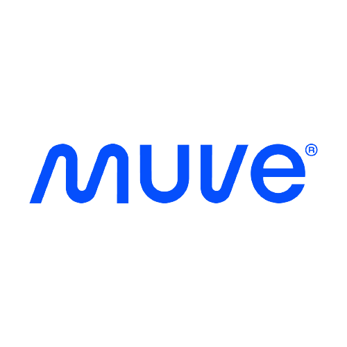 Muve