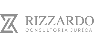 Rizzardo