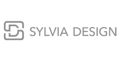 Silvia Design