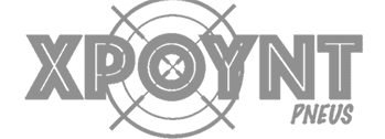 Xpoynt