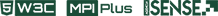 Agro-Caixa