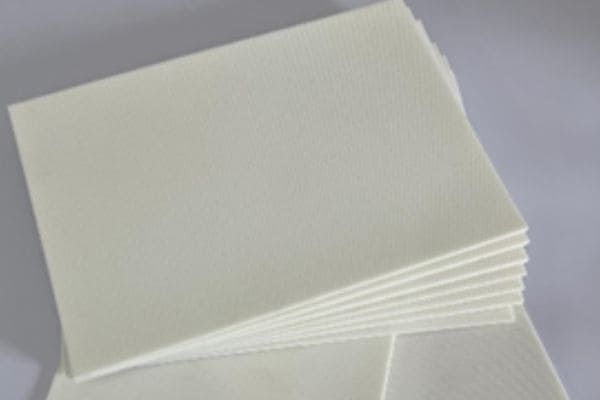 Cartão para acesso restrito com qualidade e segurança