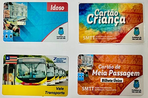 Cartão RFID PVC: guia de escolha eficiente
