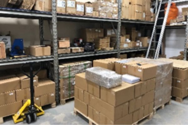 Venda de inlay para cartões RFID em São Paulo