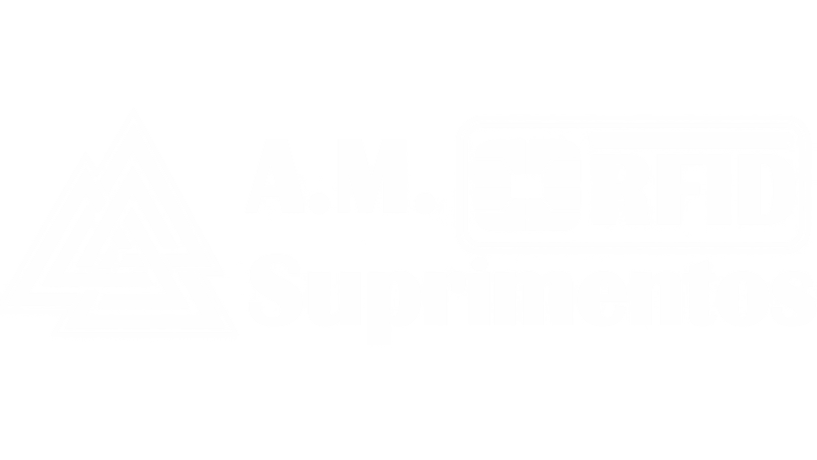 Logo https://www.agenciasense.com.br/
