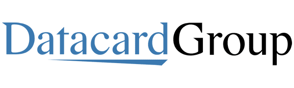 Datacard