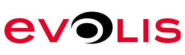 Evolis