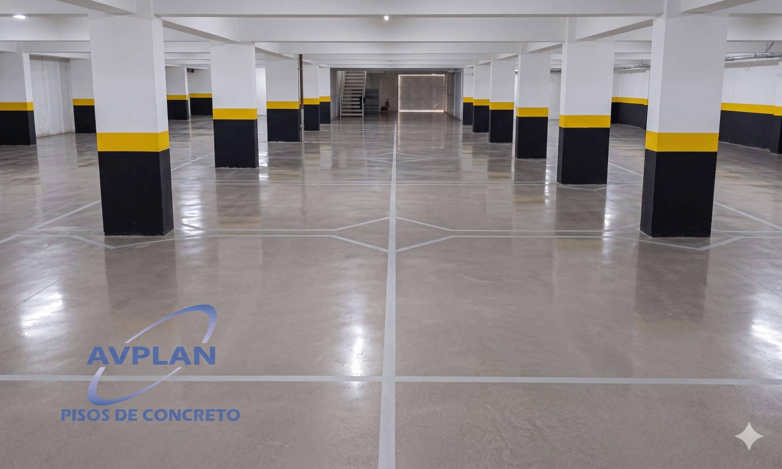 galeria