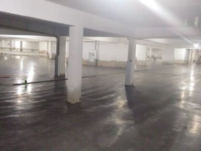 Concretagem de Piso em Diadema