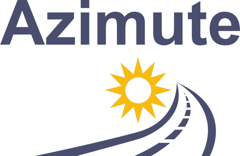 Azimute