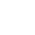 Telefone