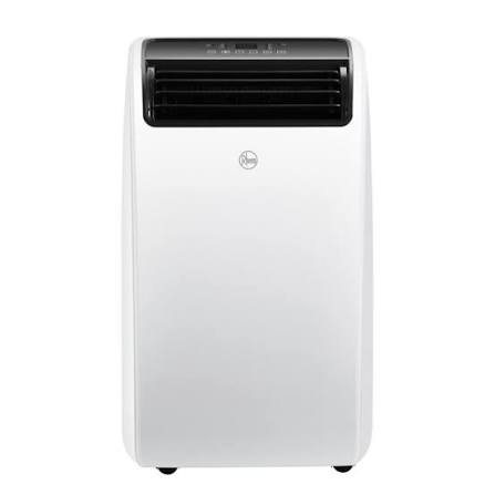Ar condicionado Portatil