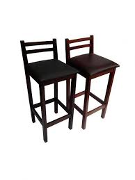 Banqueta locação