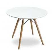 Mesa de apoio locação