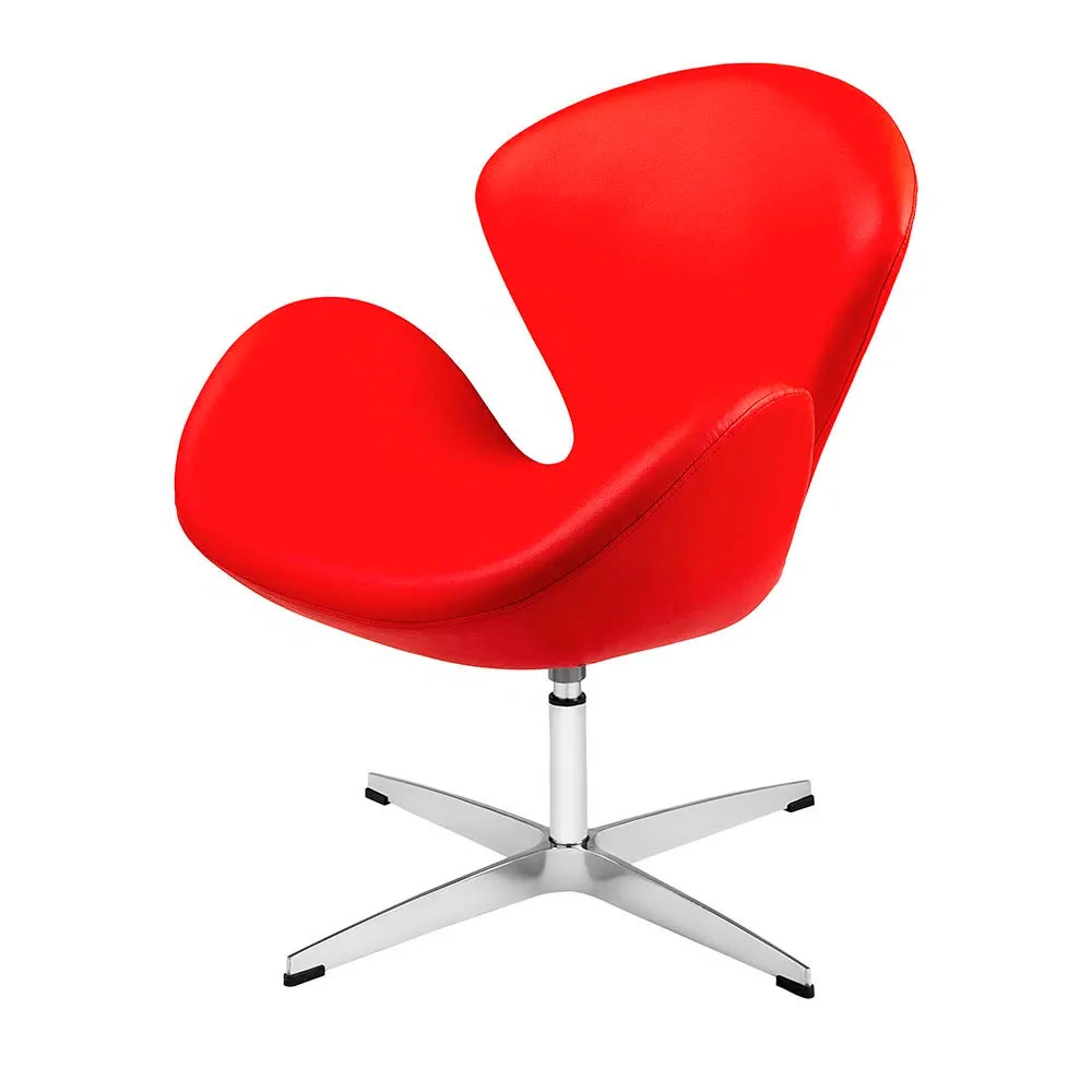 Poltronas para eventos sociais