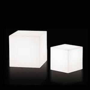 Puff cubo aluguel
