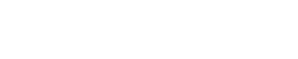 Logo https://www.agenciasense.com.br/