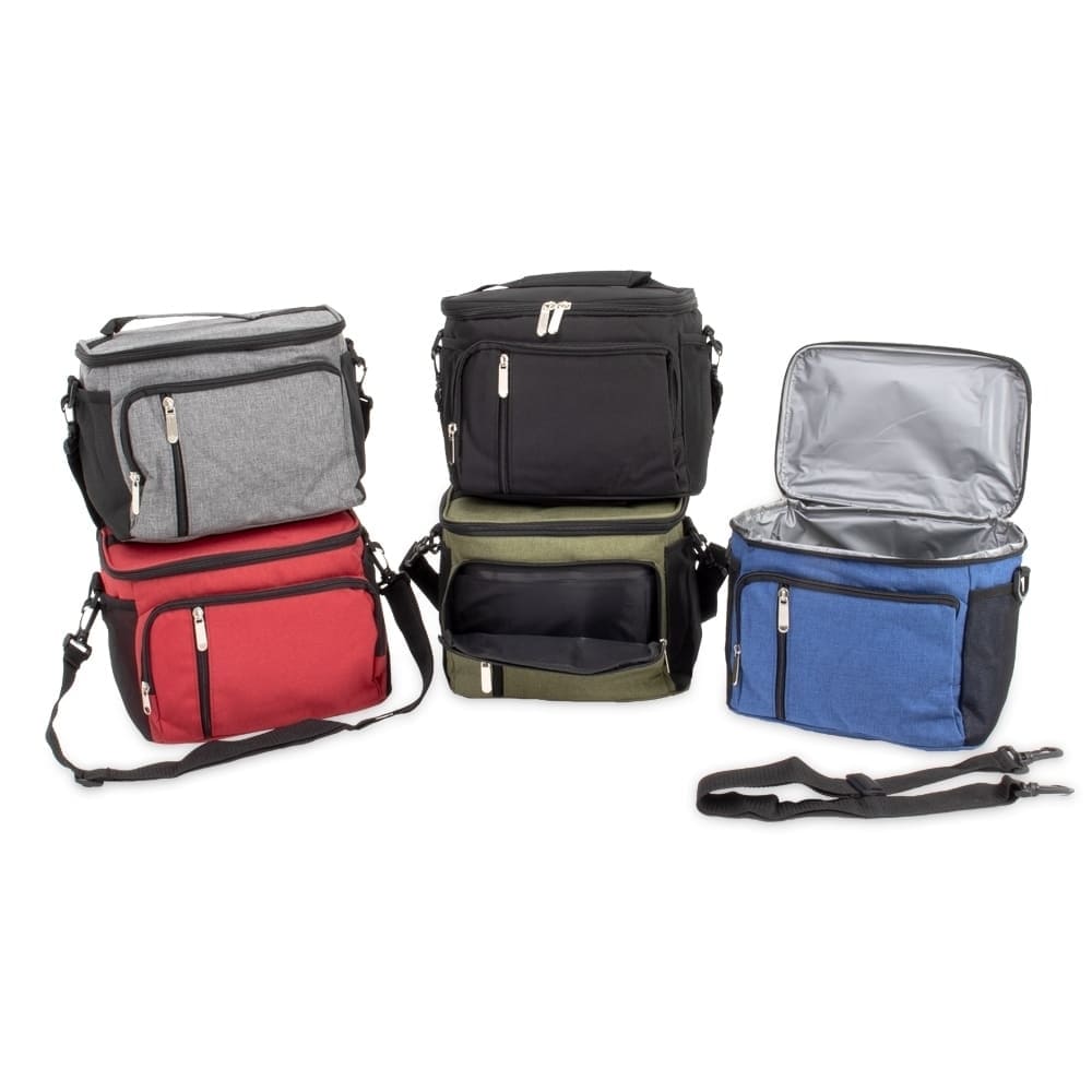 Bolsa Térmica Personalizada Empresas