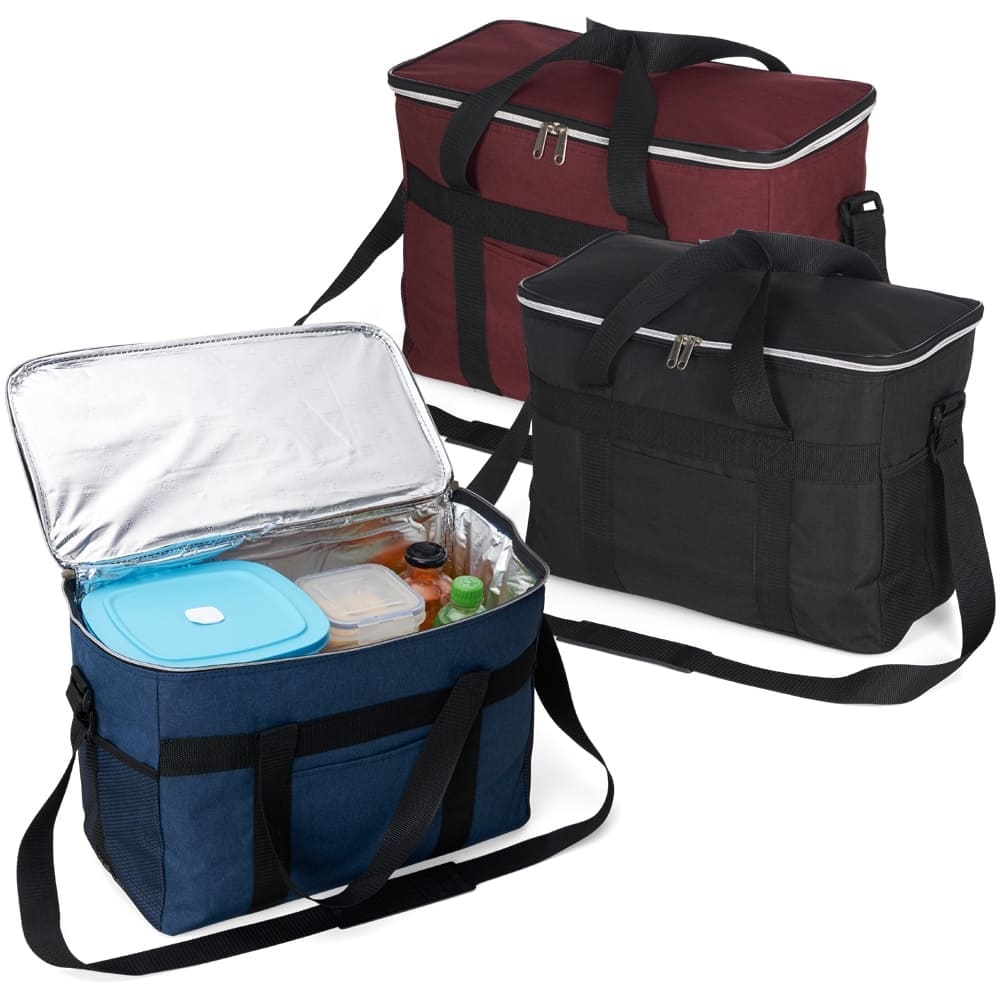 Bolsa Térmica Personalizada Porto Alegre
