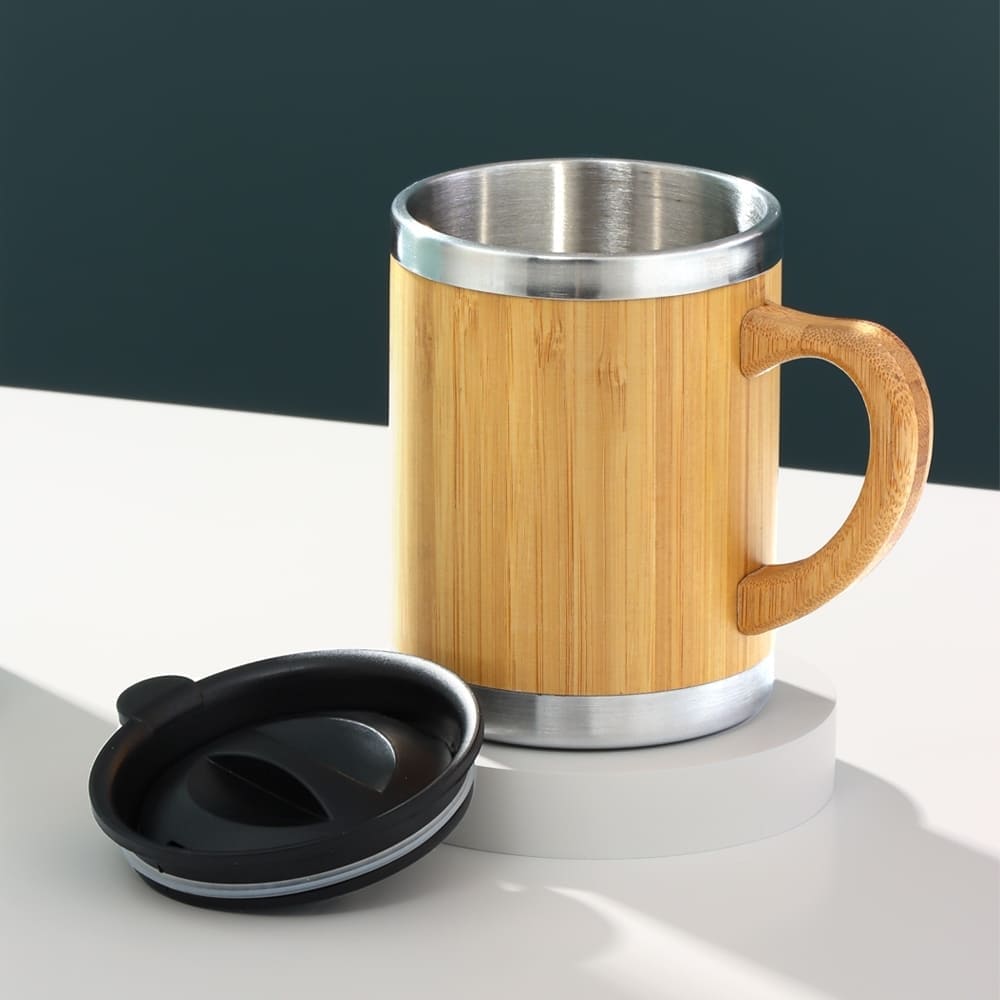 Brindes Caneca Personalizada