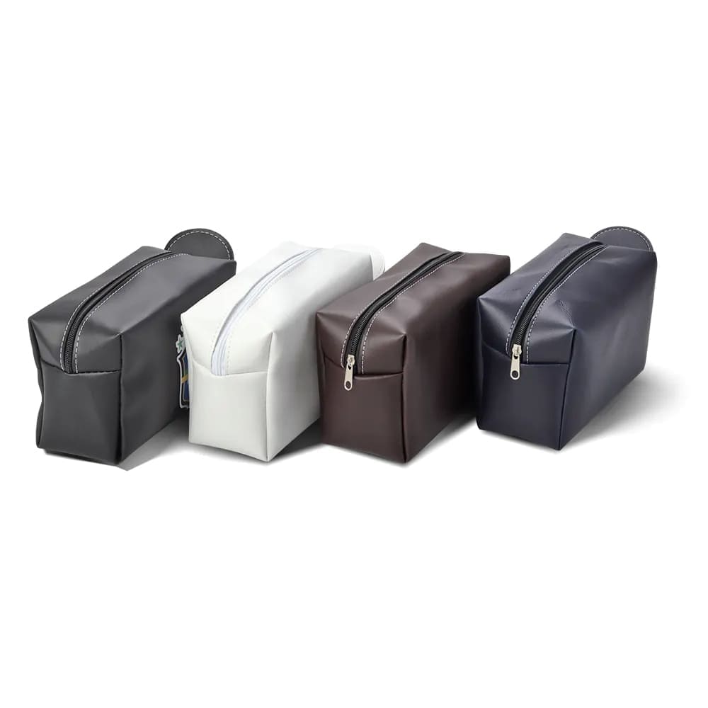 Brindes Necessaire Personalizada