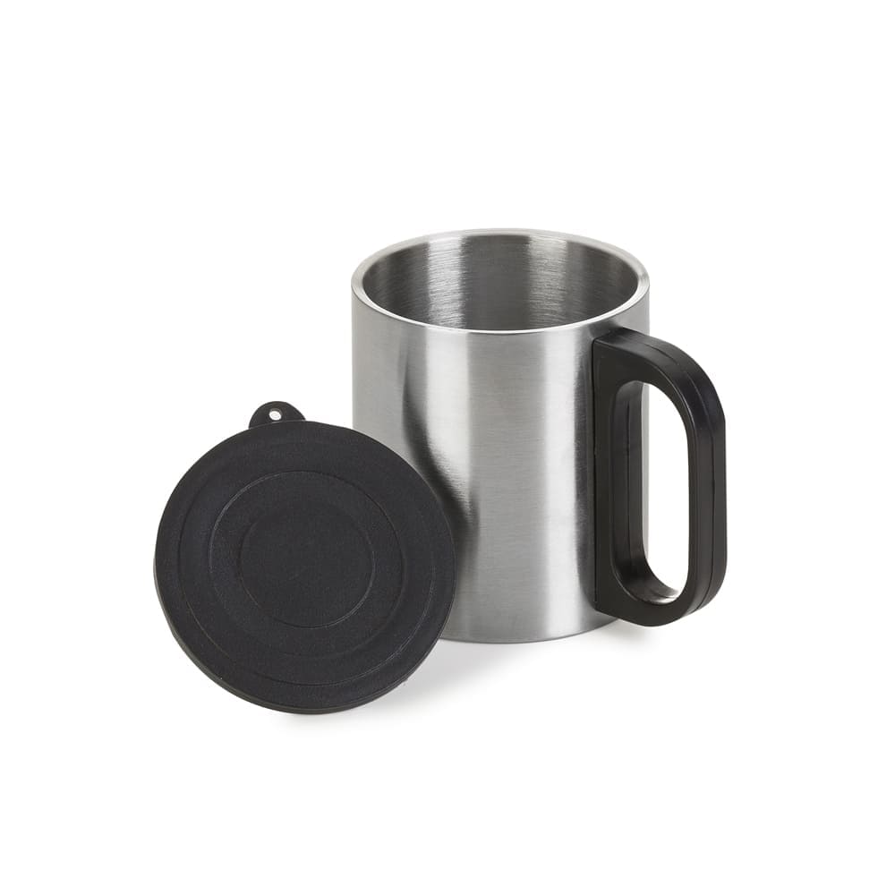 Caneca Personalizada com Logo