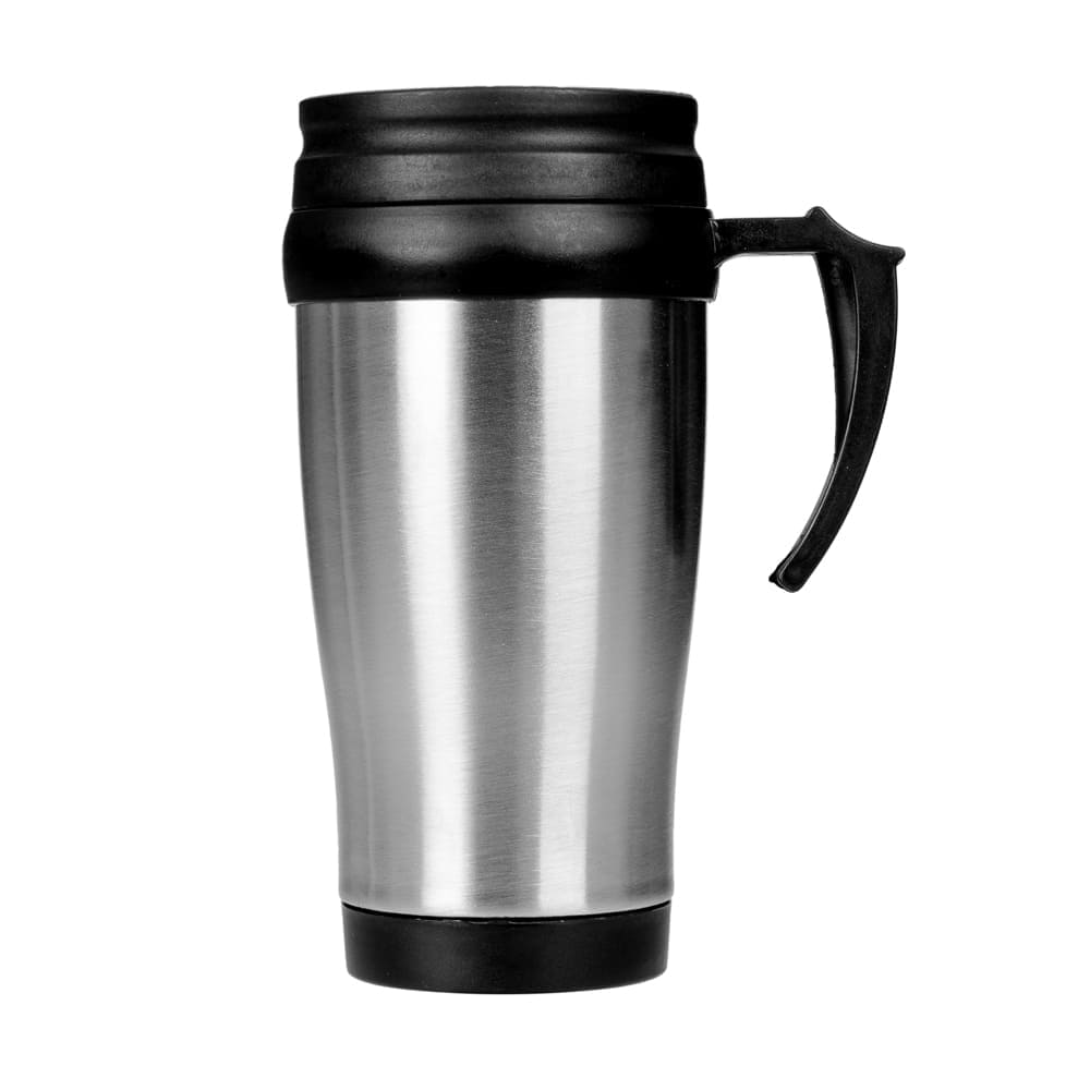 Caneca Personalizada Rio de Janeiro