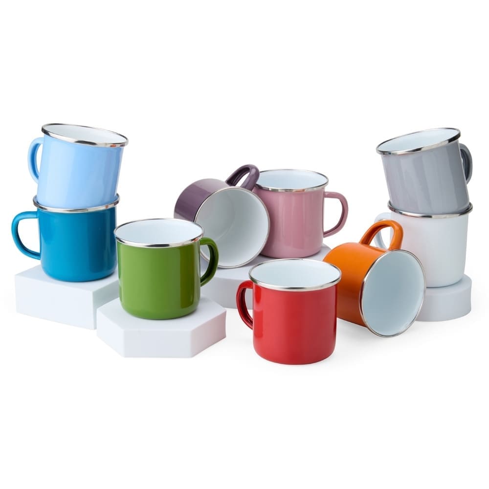 Caneca Personalizada Santa Catarina
