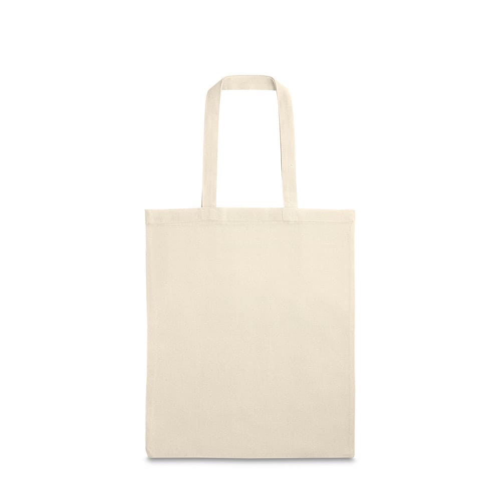 Ecobag Brinde Ecológico