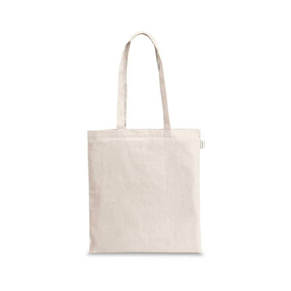 Ecobag Personalizada com Logo