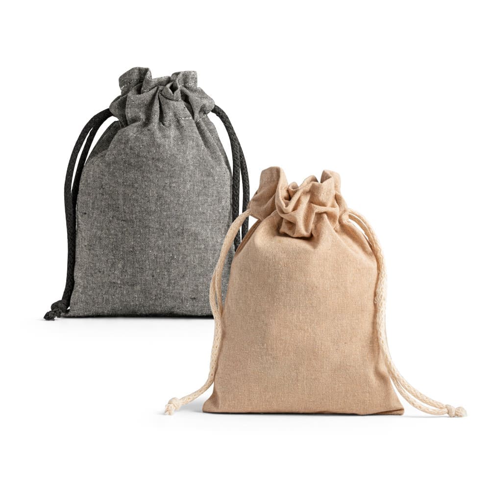 Ecobag Personalizada Rio Grande do Sul