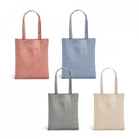 Ecobag Personalizada Rio de Janeiro