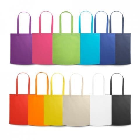 Ecobag Personalizada São Paulo