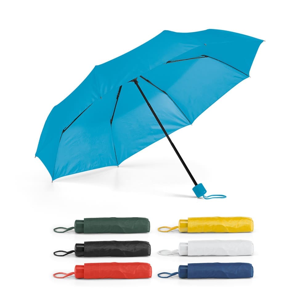 Guarda-Chuva Personalizado Santa Catarina