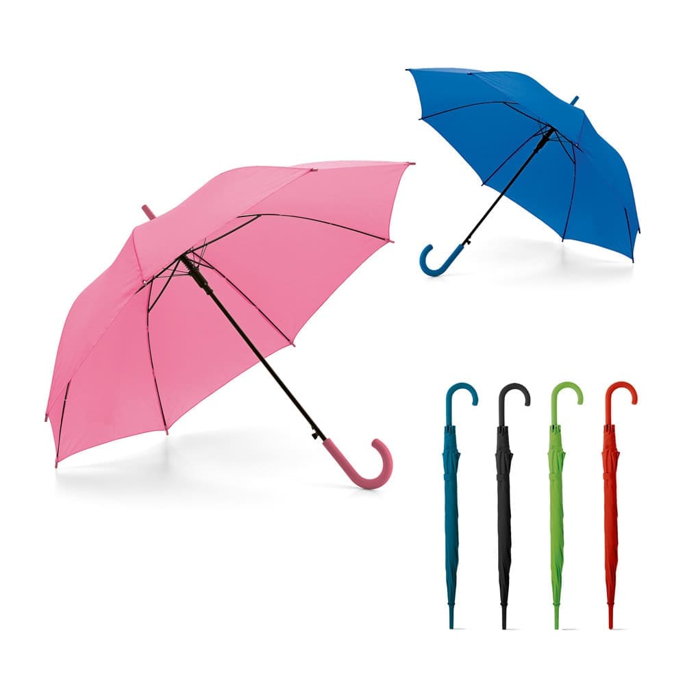 Guarda-Chuva Promocional