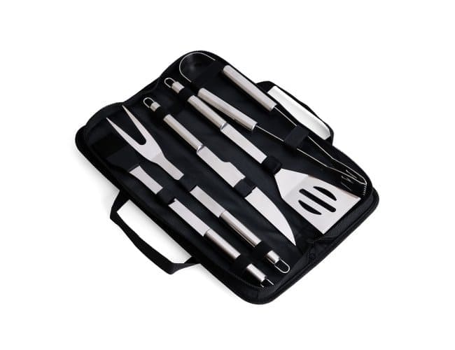 Kit Churrasco Personalizado Rio Grande do Sul