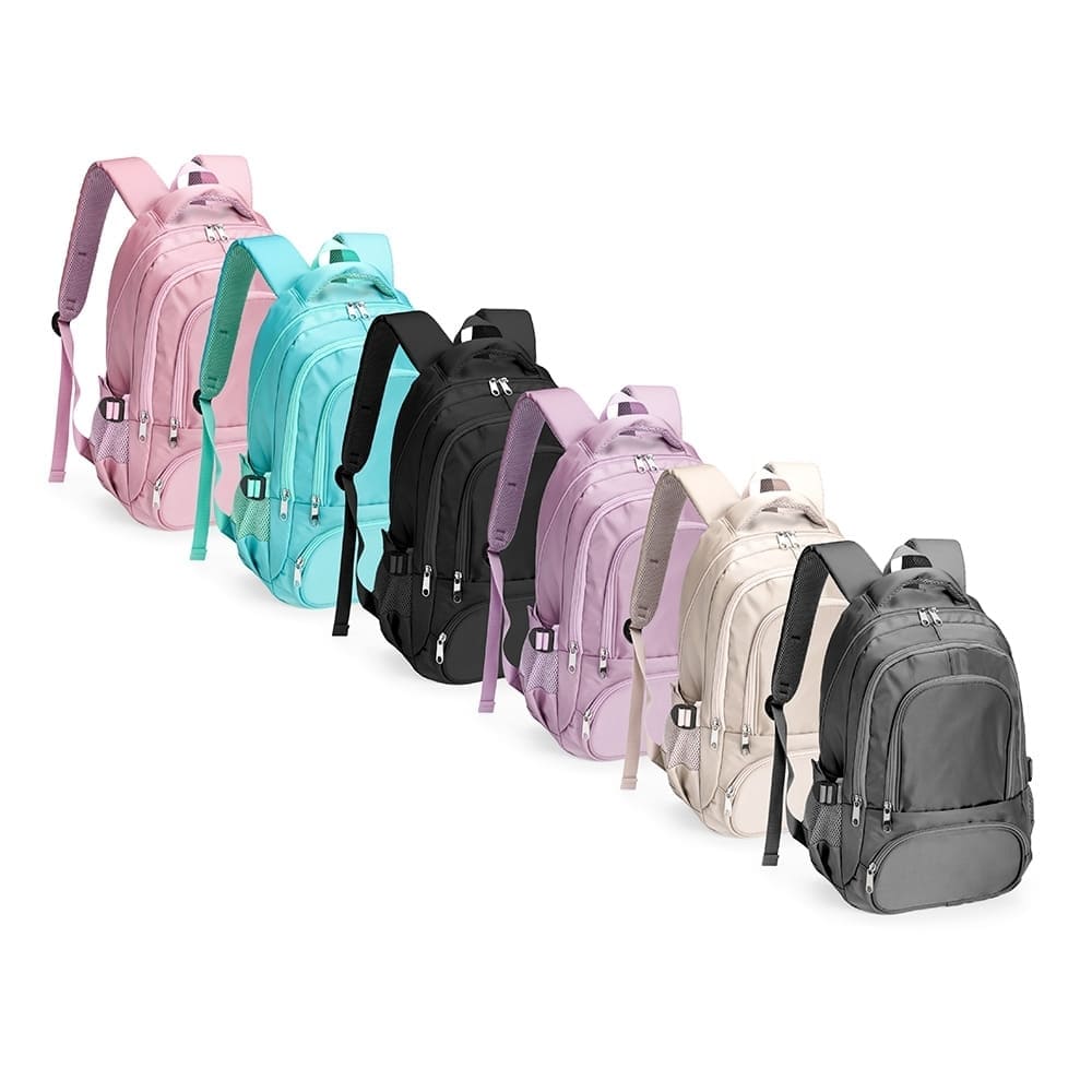 Mochila Personalizada Santa Catarina