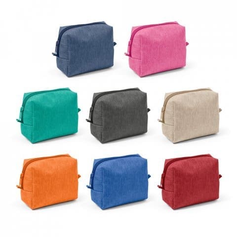 Necessaire Personalizada para Brinde