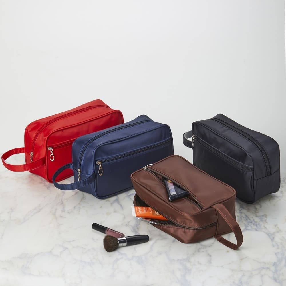 Necessaire Personalizada Rio Grande do Sul