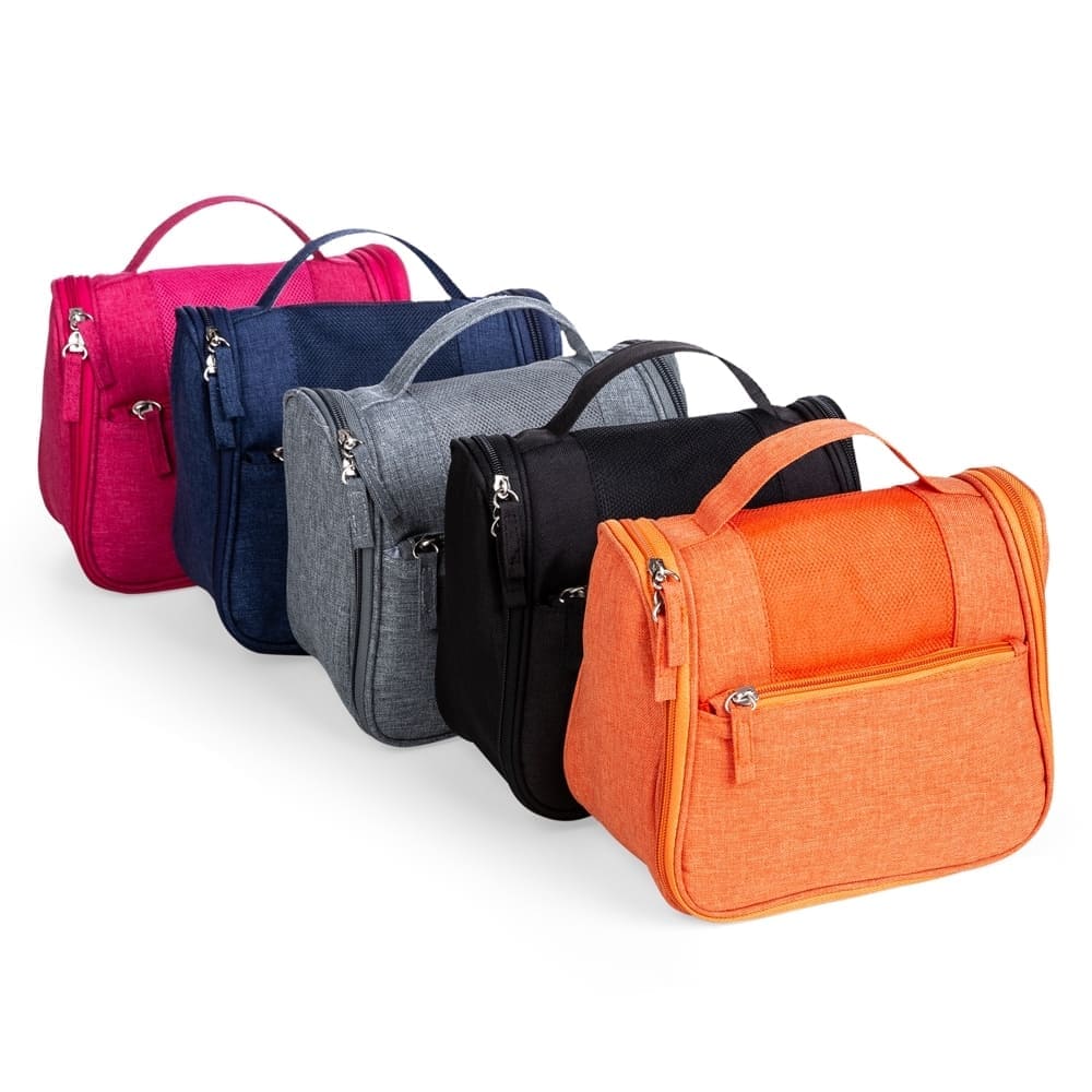 Necessaire Personalizada Santa Catarina