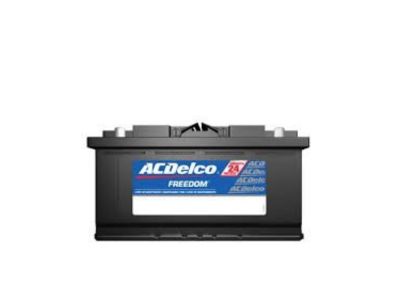 Bateria para carros Curitiba
