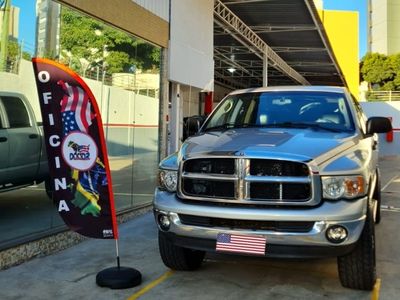 Custo manutenção dodge