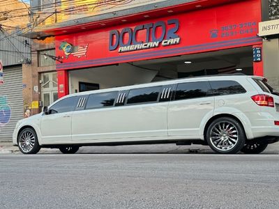 Dodge com pane elétrica o que pode ser