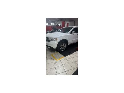 Melhor oficina dodge são Paulo