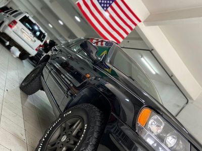 Oficina jeep são paulo